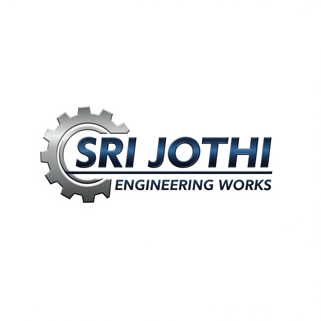 Shield Logo
